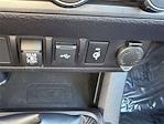 2022 Toyota Tacoma Double Cab 4WD Pickup for sale #45078U - photo 35