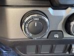 2022 Toyota Tacoma Double Cab 4WD Pickup for sale #45078U - photo 36
