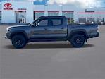 2022 Toyota Tacoma Double Cab 4WD Pickup for sale #45078U - photo 5