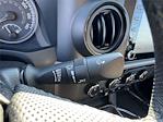 2022 Toyota Tacoma Double Cab 4WD Pickup for sale #45078U - photo 40