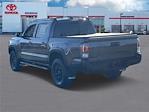 2022 Toyota Tacoma Double Cab 4WD Pickup for sale #45078U - photo 2