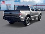 2022 Toyota Tacoma Double Cab 4WD Pickup for sale #45078U - photo 6