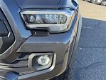 2022 Toyota Tacoma Double Cab 4WD Pickup for sale #45078U - photo 7