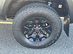 2022 Toyota Tacoma Double Cab 4WD Pickup for sale #45078U - photo 8