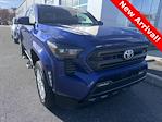 2024 Toyota Tacoma Double Cab 4WD Pickup for sale #45096U - photo 2