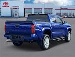 2024 Toyota Tacoma Double Cab 4WD Pickup for sale #45096U - photo 4