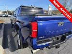 2024 Toyota Tacoma Double Cab 4WD Pickup for sale #45096U - photo 5