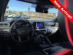 2024 Toyota Tacoma Double Cab 4WD Pickup for sale #45096U - photo 7