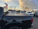 Used 2022 Toyota Tacoma SR5 Double Cab for sale #45103U - photo 10