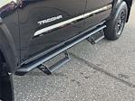 Used 2022 Toyota Tacoma SR5 Double Cab for sale #45103U - photo 11