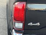 Used 2022 Toyota Tacoma SR5 Double Cab for sale #45103U - photo 14