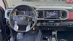 Used 2022 Toyota Tacoma SR5 Double Cab for sale #45103U - photo 16