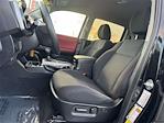 Used 2022 Toyota Tacoma SR5 Double Cab for sale #45103U - photo 17