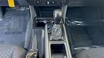 Used 2022 Toyota Tacoma SR5 Double Cab for sale #45103U - photo 19