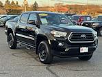 Used 2022 Toyota Tacoma SR5 Double Cab for sale #45103U - photo 4