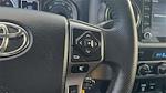 Used 2022 Toyota Tacoma SR5 Double Cab for sale #45103U - photo 20