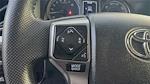 Used 2022 Toyota Tacoma SR5 Double Cab for sale #45103U - photo 21