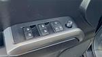 Used 2022 Toyota Tacoma SR5 Double Cab for sale #45103U - photo 22