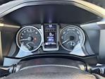 Used 2022 Toyota Tacoma SR5 Double Cab for sale #45103U - photo 25
