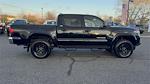Used 2022 Toyota Tacoma SR5 Double Cab for sale #45103U - photo 5