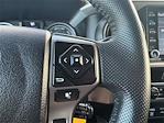 Used 2022 Toyota Tacoma SR5 Double Cab for sale #45103U - photo 31