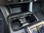 Used 2022 Toyota Tacoma SR5 Double Cab for sale #45103U - photo 33