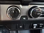 Used 2022 Toyota Tacoma SR5 Double Cab for sale #45103U - photo 35