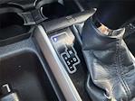 Used 2022 Toyota Tacoma SR5 Double Cab for sale #45103U - photo 36