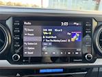 Used 2022 Toyota Tacoma SR5 Double Cab for sale #45103U - photo 42