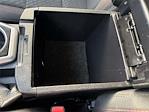 Used 2022 Toyota Tacoma SR5 Double Cab for sale #45103U - photo 43