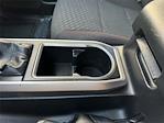 Used 2022 Toyota Tacoma SR5 Double Cab for sale #45103U - photo 44