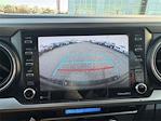 Used 2022 Toyota Tacoma SR5 Double Cab for sale #45103U - photo 47