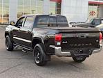 Used 2022 Toyota Tacoma SR5 Double Cab for sale #45103U - photo 2