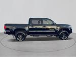 2022 Toyota Tacoma Double Cab 4WD Pickup for sale #45103U - photo 4