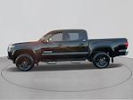 2022 Toyota Tacoma Double Cab 4WD Pickup for sale #45103U - photo 5