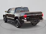 2022 Toyota Tacoma Double Cab 4WD Pickup for sale #45103U - photo 2