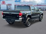 2022 Toyota Tacoma Double Cab 4WD Pickup for sale #45103U - photo 6