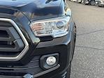 2022 Toyota Tacoma Double Cab 4WD Pickup for sale #45103U - photo 7