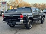 Used 2022 Toyota Tacoma SR5 Double Cab for sale #45103U - photo 3