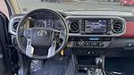 2022 Toyota Tacoma Double Cab 4WD Pickup for sale #45103U - photo 16