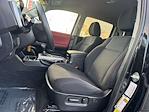 2022 Toyota Tacoma Double Cab 4WD Pickup for sale #45103U - photo 17