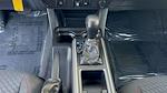 2022 Toyota Tacoma Double Cab 4WD Pickup for sale #45103U - photo 19