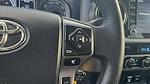 2022 Toyota Tacoma Double Cab 4WD Pickup for sale #45103U - photo 20