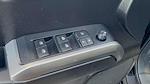 2022 Toyota Tacoma Double Cab 4WD Pickup for sale #45103U - photo 22