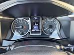 2022 Toyota Tacoma Double Cab 4WD Pickup for sale #45103U - photo 25