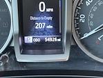 2022 Toyota Tacoma Double Cab 4WD Pickup for sale #45103U - photo 27