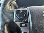 2022 Toyota Tacoma Double Cab 4WD Pickup for sale #45103U - photo 30