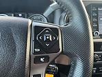 2022 Toyota Tacoma Double Cab 4WD Pickup for sale #45103U - photo 31