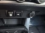 2022 Toyota Tacoma Double Cab 4WD Pickup for sale #45103U - photo 34