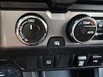 2022 Toyota Tacoma Double Cab 4WD Pickup for sale #45103U - photo 35